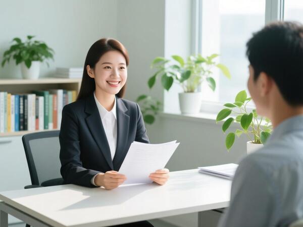 社工证怎么考需要什么条件？一文详解报考流程与备考策略！